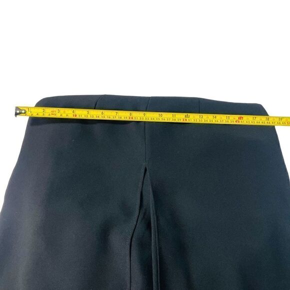 Dressbarn Women’s Pantsuit Short Sleeve/ Long Pants Size 8 - Picture 15 of 16